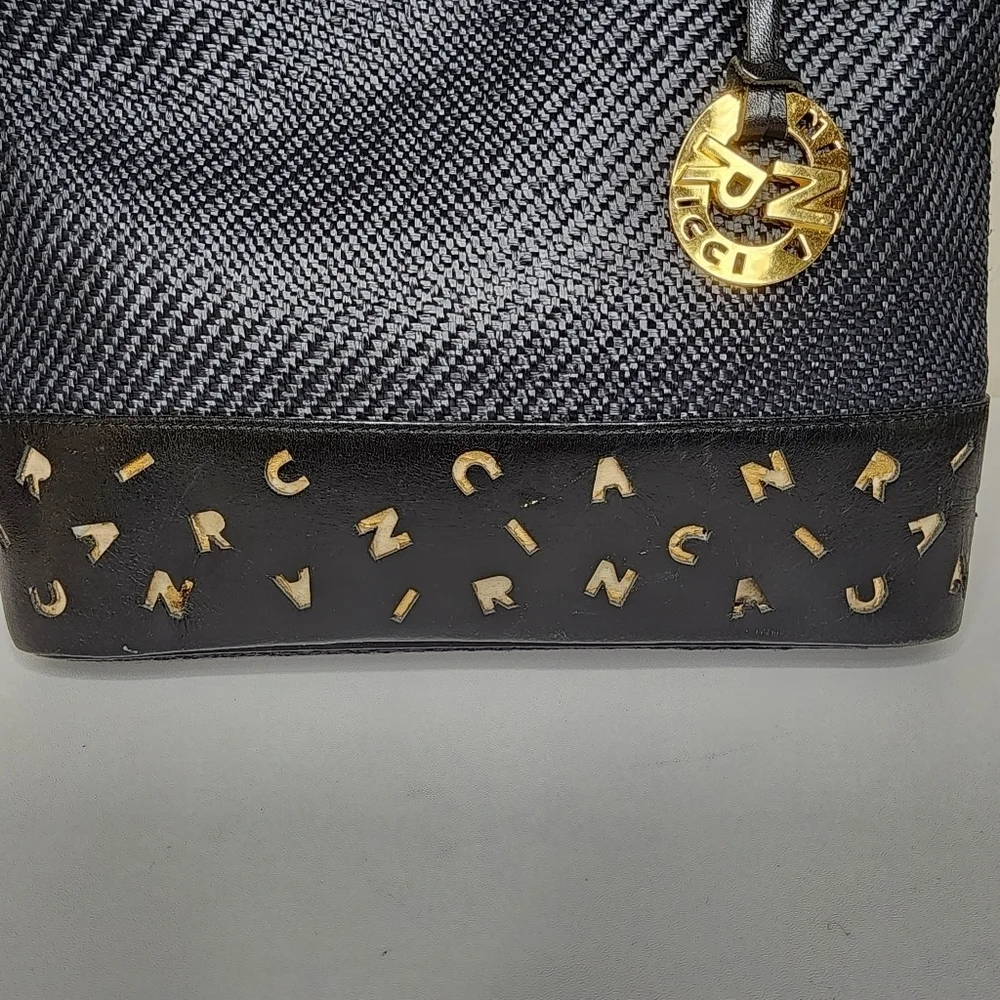 Nina Ricci vintage nina